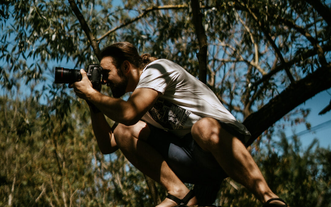 Tomáš Hejlek – fotograf